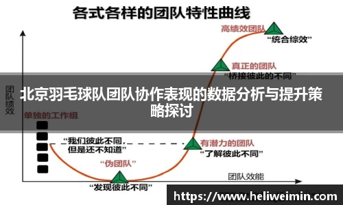 北京羽毛球队团队协作表现的数据分析与提升策略探讨