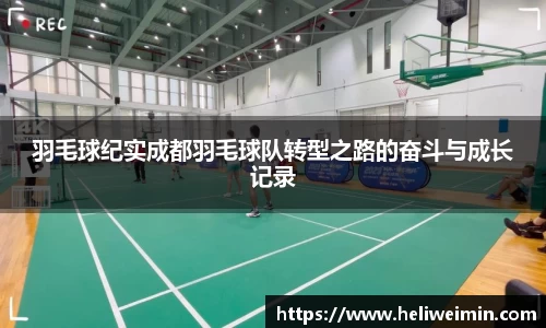 九游娱乐