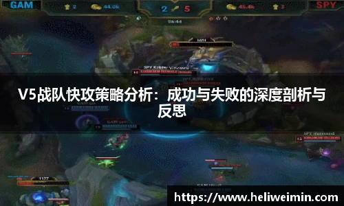 九游娱乐