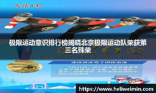 九游娱乐官方网站