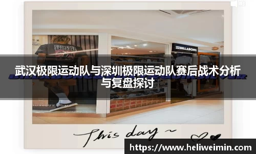 九游娱乐