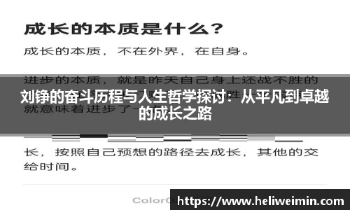 九游娱乐官方app下载
