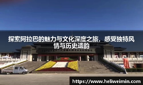 九游娱乐官方网站