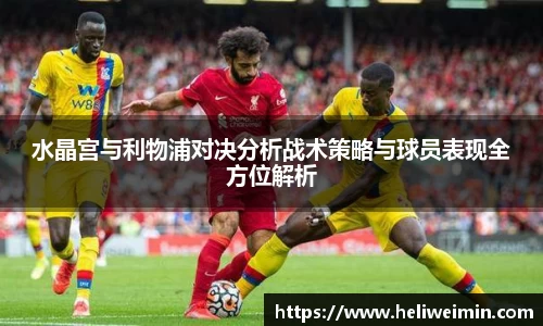 九游娱乐官方app下载