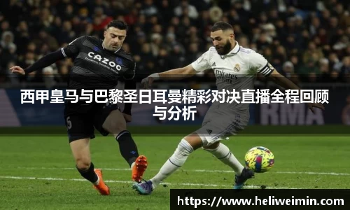 九游娱乐官方网站