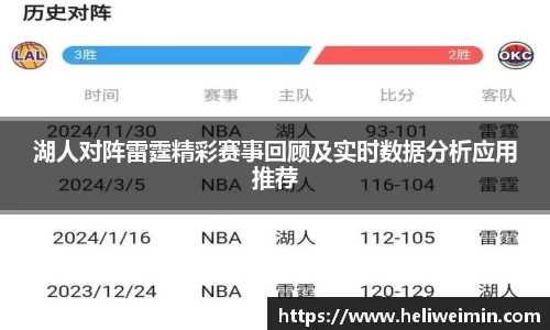 九游娱乐登录注册