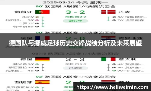 九游娱乐登录注册