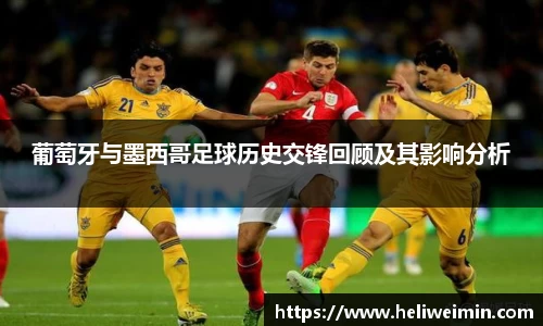九游娱乐官方app下载
