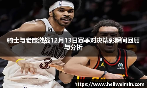 九游娱乐