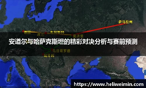 九游娱乐官方app下载