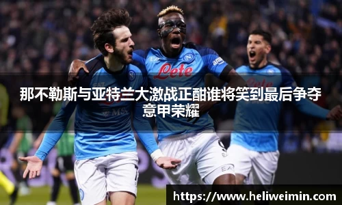 九游娱乐官方网站