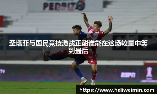 九游娱乐登录注册