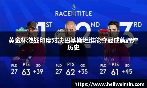 九游娱乐登录注册
