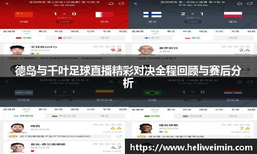 九游娱乐