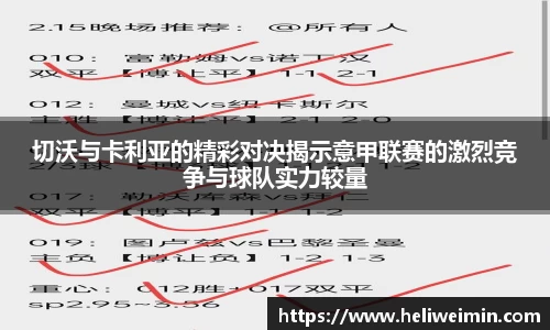 九游娱乐官方网站