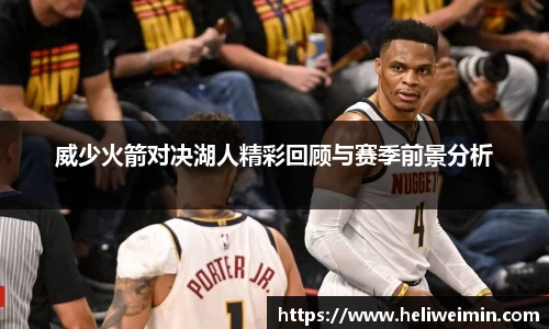 九游娱乐官方app下载