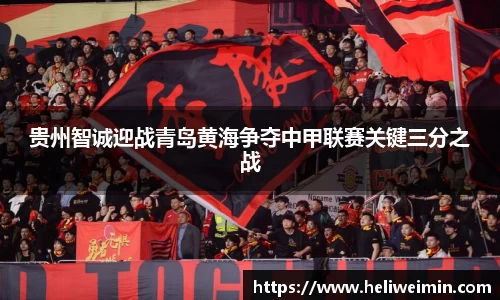 九游娱乐