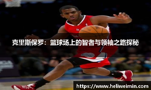 九游娱乐