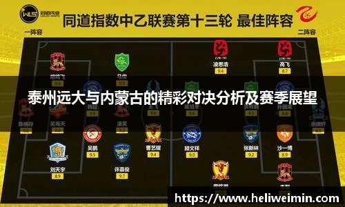 九游娱乐登录注册