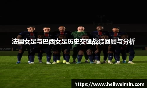 九游娱乐