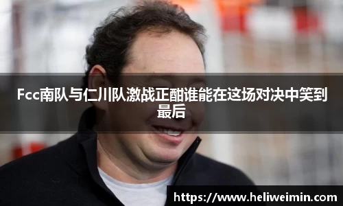 九游娱乐官方app下载
