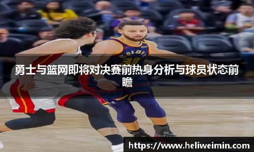 九游娱乐登录注册