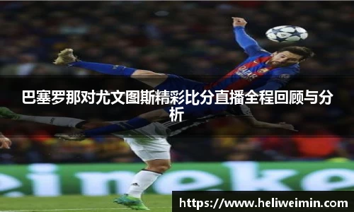 九游娱乐官方网站