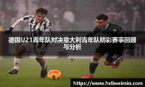 九游娱乐