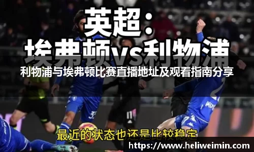九游娱乐官方app下载
