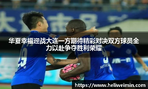 九游娱乐官方app下载