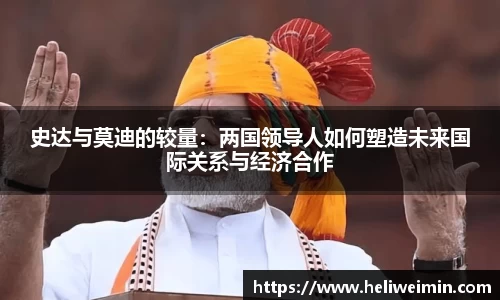 九游娱乐官方网站