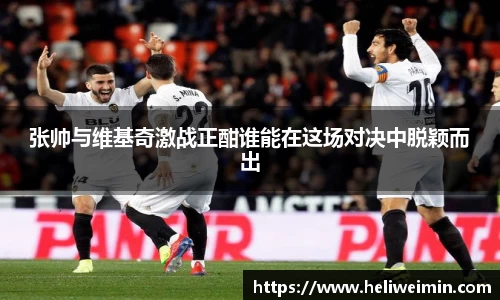九游娱乐登录注册