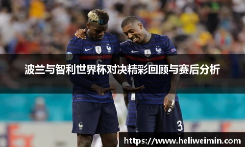 九游娱乐登录注册