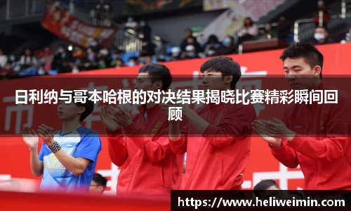 九游娱乐