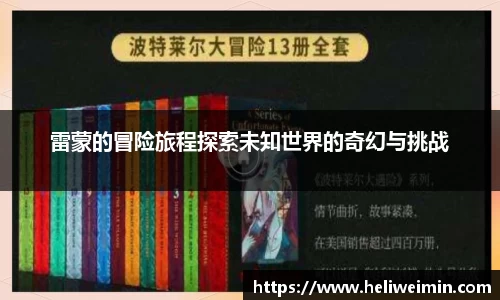 九游娱乐