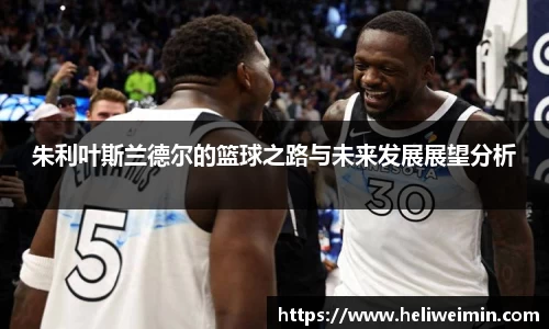 朱利叶斯兰德尔的篮球之路与未来发展展望分析