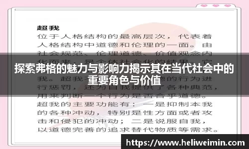 九游娱乐官方网站