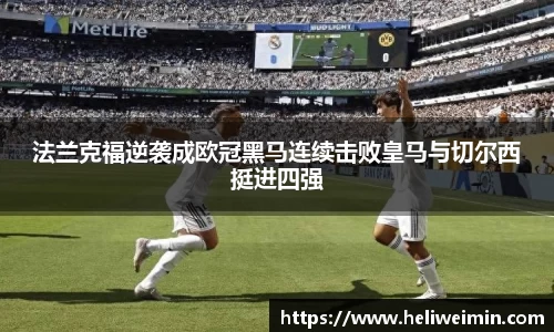 九游娱乐官方app下载