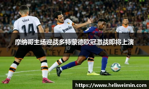 九游娱乐登录注册