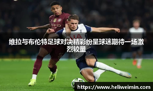 九游娱乐登录注册