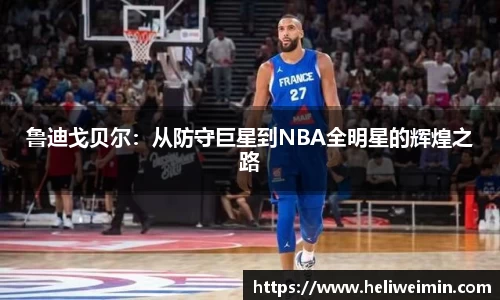 九游娱乐官方app下载