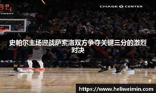 九游娱乐