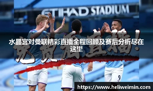 九游娱乐