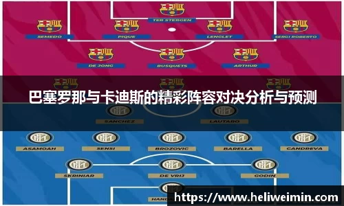 九游娱乐登录注册