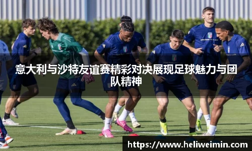 九游娱乐官方app下载