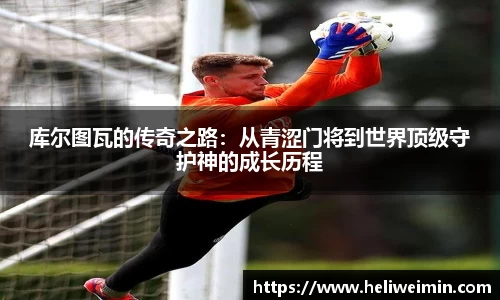 九游娱乐官方app下载