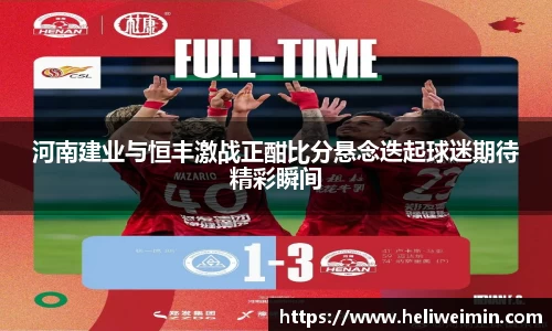 九游娱乐登录注册