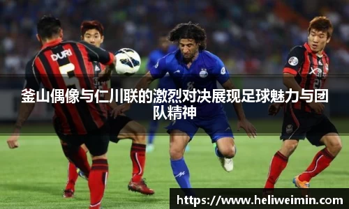 九游娱乐官方网站