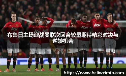九游娱乐官方网站