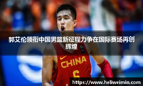 九游娱乐